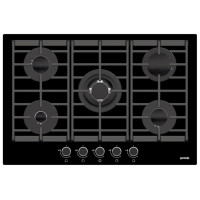 Варочная поверхность Gorenje GTW751UB