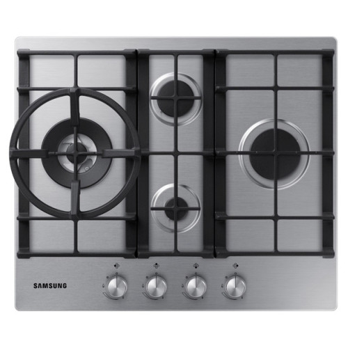 Варочная поверхность Samsung NA64H3030BS