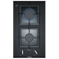 Варочная поверхность Bosch PSB3A6B20