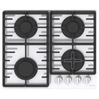 Варочная поверхность Gorenje GT 641 ZW белый