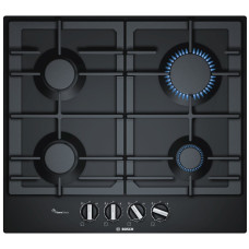 Варочная поверхность Bosch PCP6A6B90R