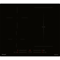 Варочная поверхность Weissgauff HI 643 BSCM Flex