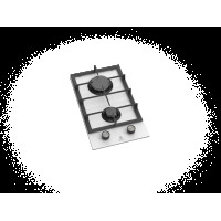Варочная панель Jacky's JH GW331