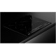 Варочная панель Teka IZC 63630 MST Black