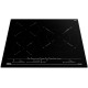Варочная панель Teka IZC 63630 MST Black