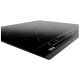Варочная панель Teka IZC 63630 MST Black
