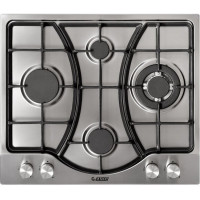 Варочная панель Exiteq PF 640 STX-E/А