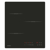 Варочная поверхность Darina 6Р ЕI 3302 B черный