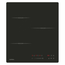 Варочная поверхность Darina 6Р ЕI 3302 B черный