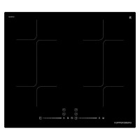 Варочная поверхность Kuppersberg ICI 625