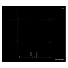 Варочная поверхность Kuppersberg ICI 625