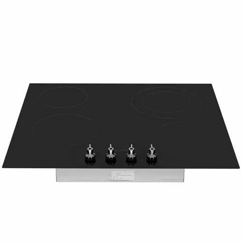 Варочная поверхность SMEG SE364ETBM 