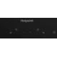 Варочная поверхность Hotpoint-Ariston HR 6T1 C черный