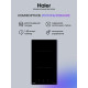 Варочная поверхность HAIER HHK-Y32PTB