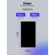 Варочная поверхность HAIER HHK-Y32PTB
