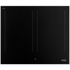 Варочная поверхность SMEG SIM3644N 