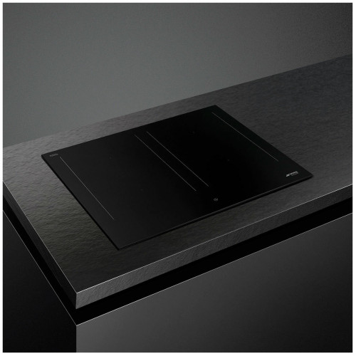 Варочная поверхность SMEG SIM3644N 