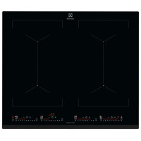 Варочная поверхность Electrolux IPE6474KF