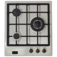 Варочная поверхность Korting HG 465 CTRB