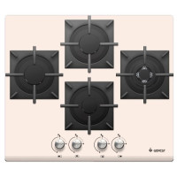 Варочная поверхность Gefest ПВГ 2231 01 К38