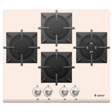 Варочная поверхность Gefest ПВГ 2231 01 К38