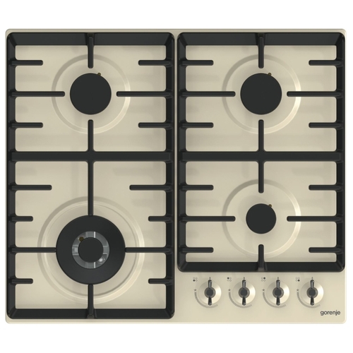 Варочная поверхность Gorenje GW641INI