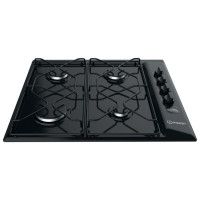Варочная поверхность Indesit PAA 642 /IBK