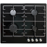 Варочная поверхность AVEX HS 6042 B
