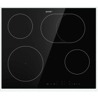 Варочная поверхность GORENJE GHT648X