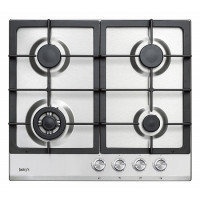 Варочная поверхность JACKY`S JH GI622