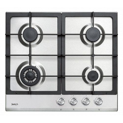 Варочная поверхность JACKY`S JH GI622