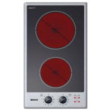 Варочная поверхность Bosch PKC345E