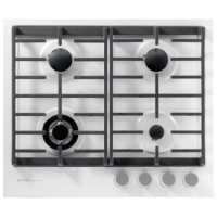 Варочная поверхность Gorenje G 6 SY2W