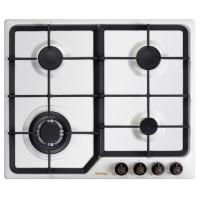 Варочная поверхность Korting HG 630 CTSI