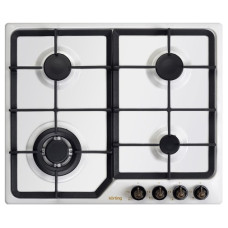 Варочная поверхность Korting HG 630 CTSI