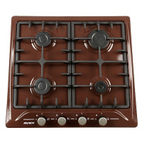 Варочная поверхность AVEX SC 6041