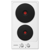 Варочная поверхность Maunfeld MEHE 32.62W
