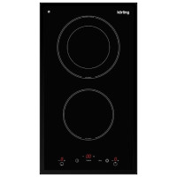 Варочная поверхность Korting HK 32033 B