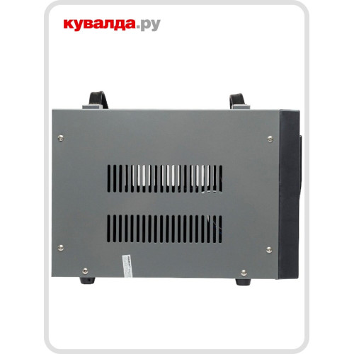 Стабилизатор напряжения Rexant AСН-5 000/1-Ц