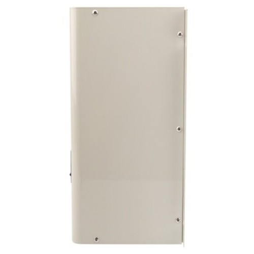 Стабилизатор Rexant АСНN-10000/1-Ц настенный