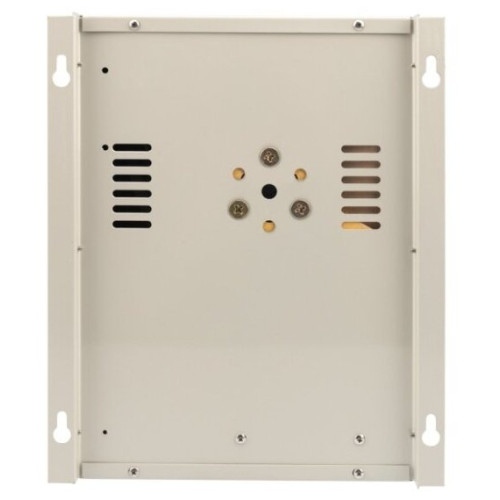 Стабилизатор Rexant АСНN-10000/1-Ц настенный