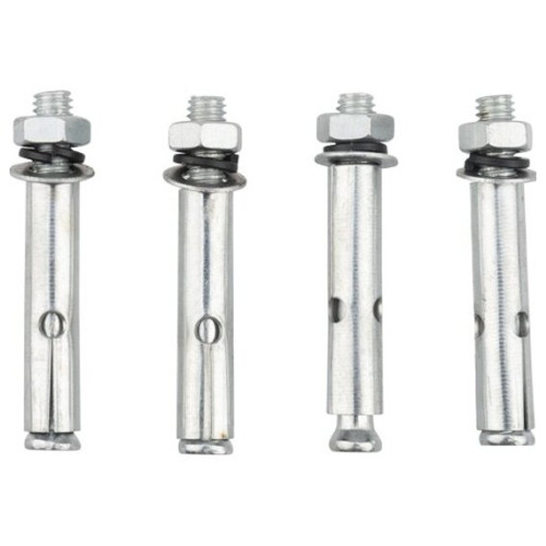 Стабилизатор Rexant АСНN-10000/1-Ц настенный