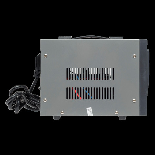 Стабилизатор напряжения Rexant АСНN-2000/1-Ц настенный