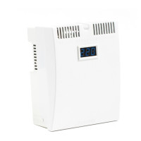 Стабилизатор TEPLOCOM ST-555-И