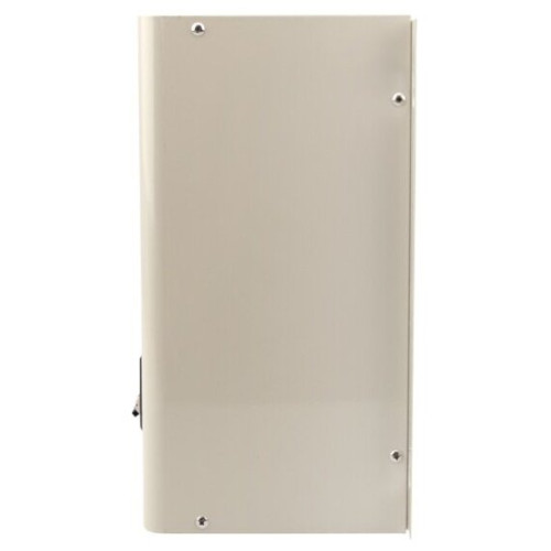 Стабилизатор напряжения Rexant АСНN-3000/1-Ц настенный 