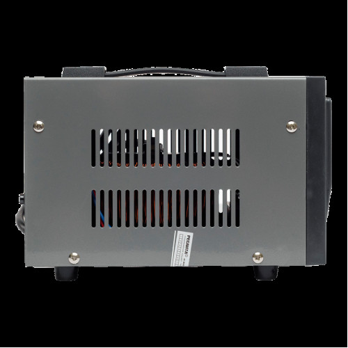 Стабилизатор Ресанта АСН-1000/1-И