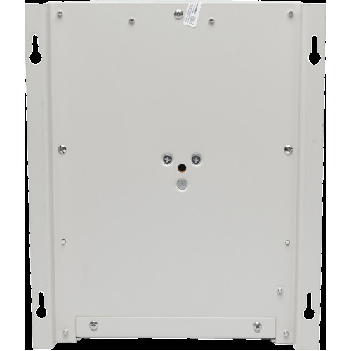 Стабилизатор Ресанта ACH-3000/1-Ц