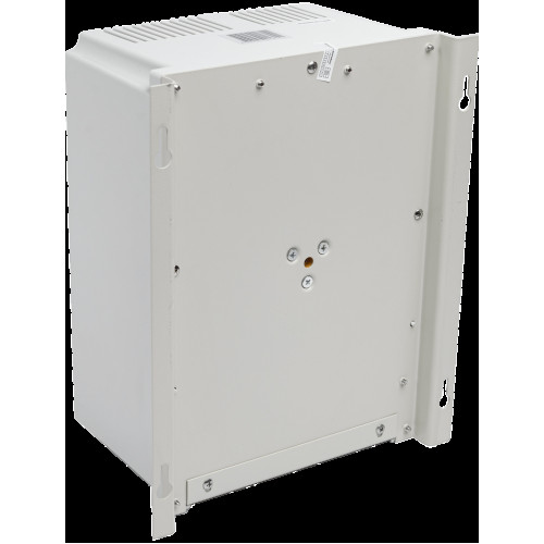 Стабилизатор Ресанта ACH-3000/1-Ц