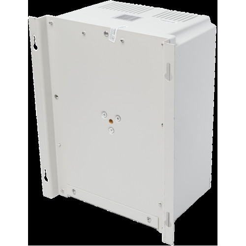 Стабилизатор Ресанта ACH-3000/1-Ц