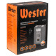 Стабилизатор WESTER STW3000NS
